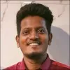 Mohana Raman Raman