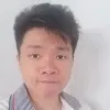 Hung Le