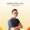Irfan Fadillah