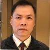 John Lu