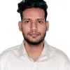 Ashfaqur Rahman Prince