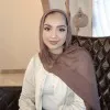 Abida
