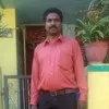 Terence Prakash