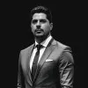 Elie Chahine