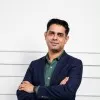 maneck malhotra