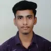Satyam Kumar