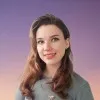 Marharyta Bobukh