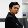 Donil Ponce