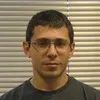 Rostislav Pinsky