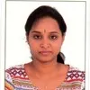 savitha Vibhute