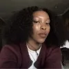 Mihle Naphakade