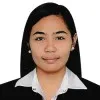 Alnee Joy Morin