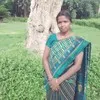 Meenapriya