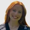 Maggie Colquitt