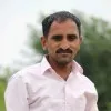 Sagar Uttekar
