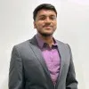 Rohit Thakur
