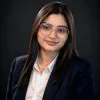 Priyanshi Badarshahi