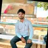 Ajit Kumar Sahu