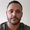 rafael araujo reis ARAUJO