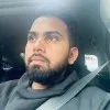 Karandeep Singh