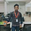 Golam Kibria
