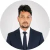 Laltesh Ahirwar