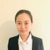 Xiao Ting Zhu