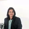 Rashmi Huddar