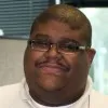 Nolan Alston