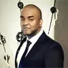 Ravi DUSSOYE