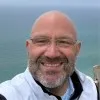 Mark Dittman