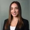 Kyarah Bouchahine