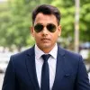 Vinod Kumar