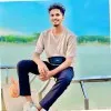 Roshan Kumar Mandal