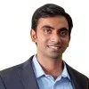 Saikiran Ella