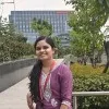 tulasi koorma