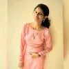 Jyoti Gupta