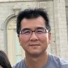Austin Cheng
