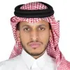 Saleh Almuntasheri