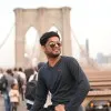 Nitish Kumar Thottempudi