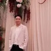 Long Hoang Nguyen