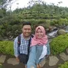Setyadi Putra Rahmandya