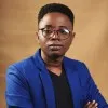 Oyetayo Oyewolu
