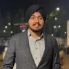Jaskirat Singh Brara