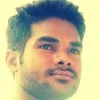 yeshwanth Nutalapati