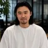 John Ahn