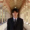 Derrick Kim