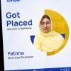 Fatima Malik