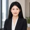 Elena Zhang