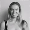 Katie Raleigh